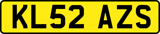 KL52AZS