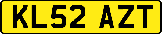 KL52AZT