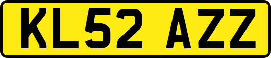 KL52AZZ