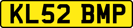 KL52BMP