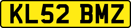 KL52BMZ