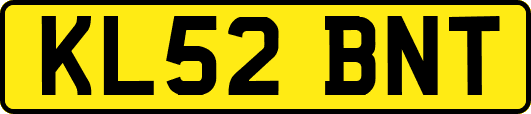 KL52BNT