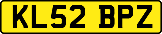 KL52BPZ