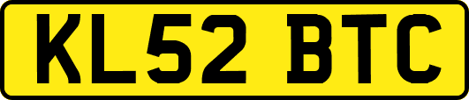 KL52BTC