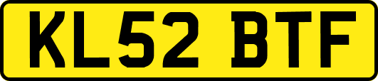 KL52BTF