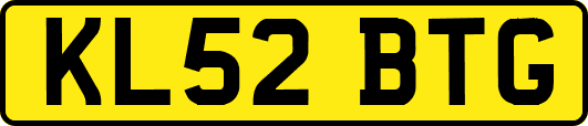 KL52BTG