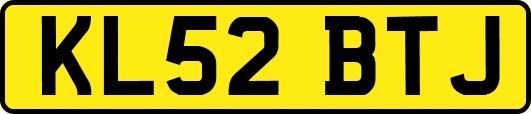 KL52BTJ