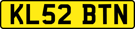KL52BTN