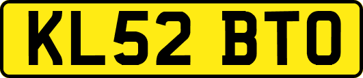 KL52BTO