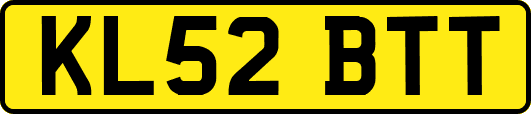 KL52BTT