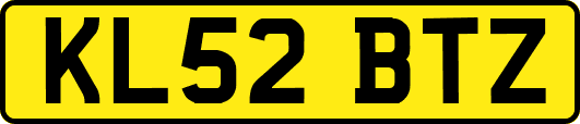 KL52BTZ