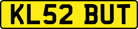 KL52BUT