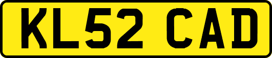KL52CAD