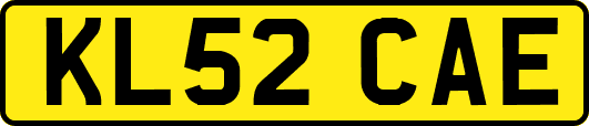 KL52CAE