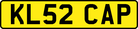 KL52CAP