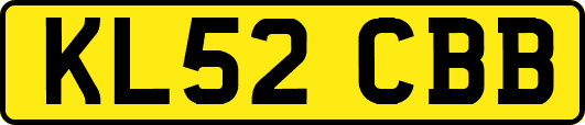 KL52CBB