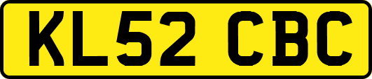 KL52CBC