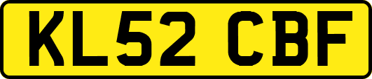 KL52CBF