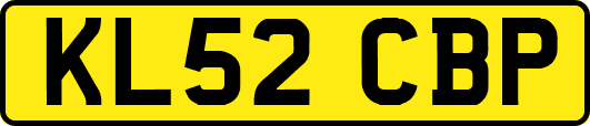 KL52CBP