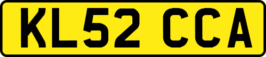 KL52CCA