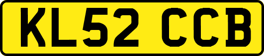 KL52CCB