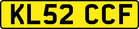 KL52CCF