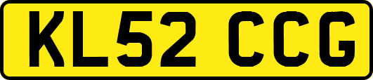 KL52CCG