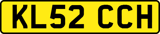 KL52CCH