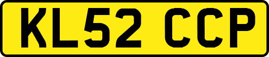 KL52CCP