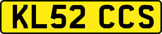 KL52CCS