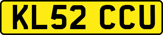 KL52CCU