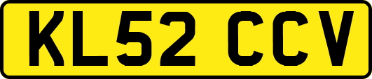 KL52CCV