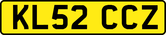 KL52CCZ
