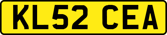 KL52CEA