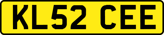 KL52CEE