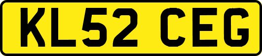 KL52CEG