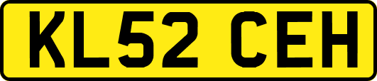 KL52CEH