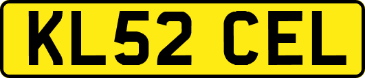 KL52CEL