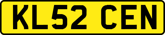 KL52CEN
