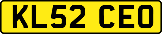 KL52CEO