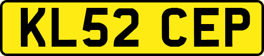 KL52CEP