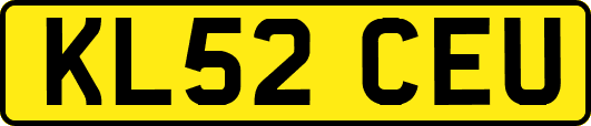 KL52CEU