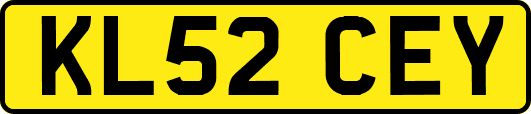 KL52CEY