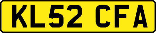 KL52CFA