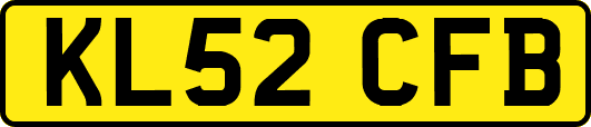 KL52CFB