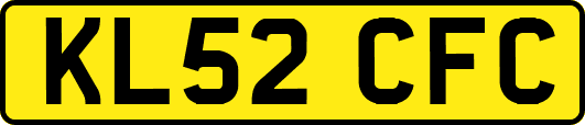 KL52CFC