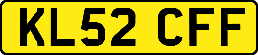 KL52CFF
