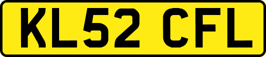 KL52CFL