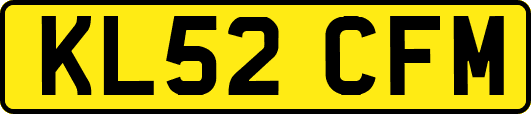KL52CFM