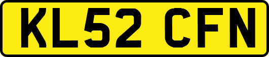 KL52CFN